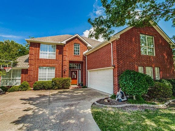 2nd image of 3112 Fernhurst Dr