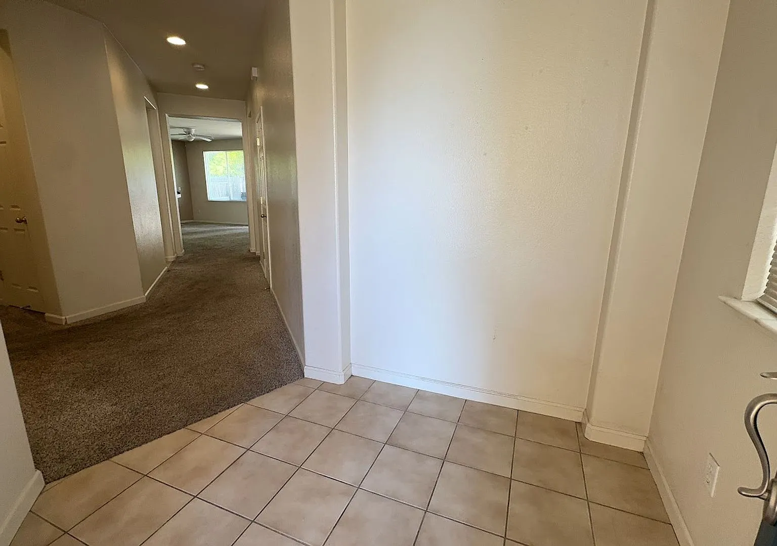 9618 Little Harbor Court — Photo 3