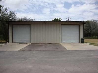 5th image of 533 County Road 207