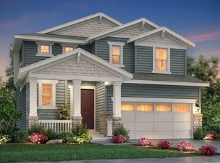 9475 Quintero St, Commerce City, CO 80022