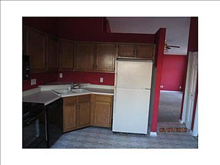 3rd image of 4523 Stone Mill Dr