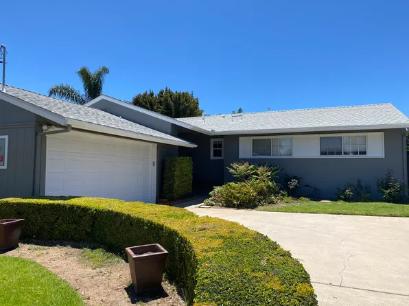 (undisclosed Address), San Diego, CA 92110