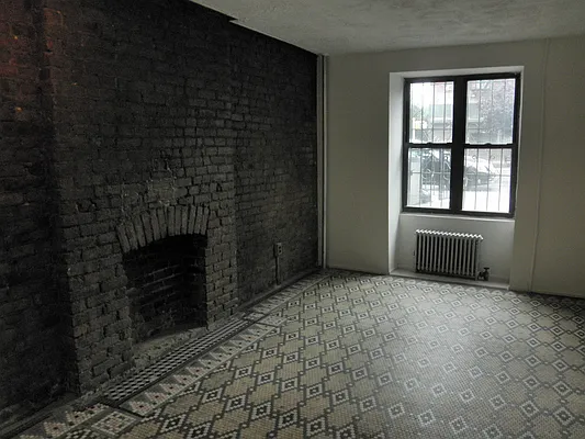 Rented by RV Realty | media 14