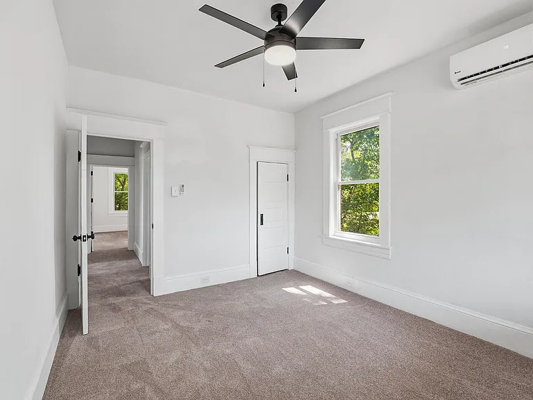 1115 Grayson Ave NW — Photo 25