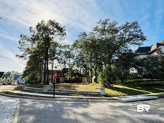 3rd image of 40 Viale Bellezza
