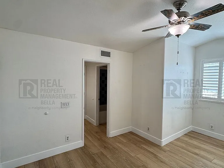 30882 Kiowa River Ct — Photo 37