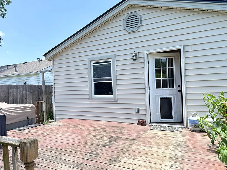 209 S Quebec Ave — Photo 15