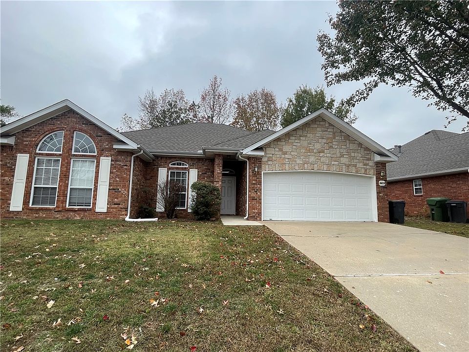 1st image of 3412 W Sunset Dr