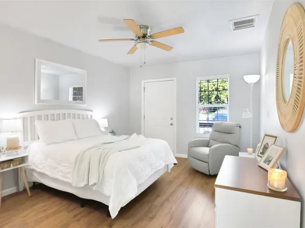 2017 Shawnee St, Denton, TX 76209