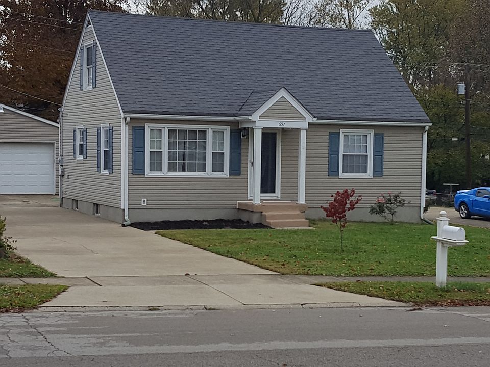 1st image of 657 Northside Dr
