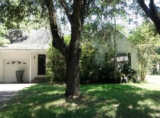 3116 Rosedale Dr, Port Arthur, TX 77642