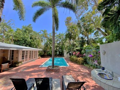 1322 George St, Key West, FL, 33040