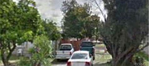 1st image of 317 S Pershing Ave