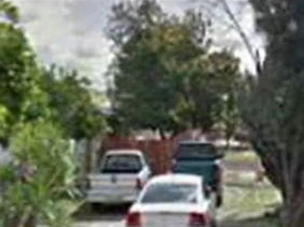 317 S Pershing Ave, San Bernardino, CA 92408