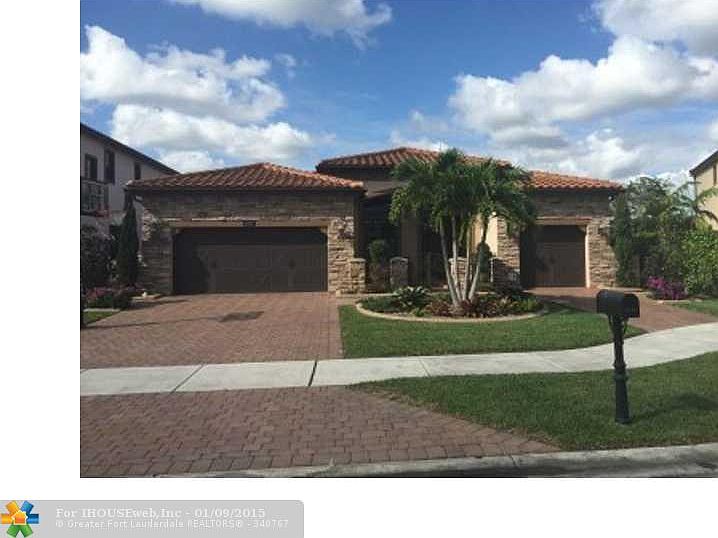 1st image of 8737 Estada Cir