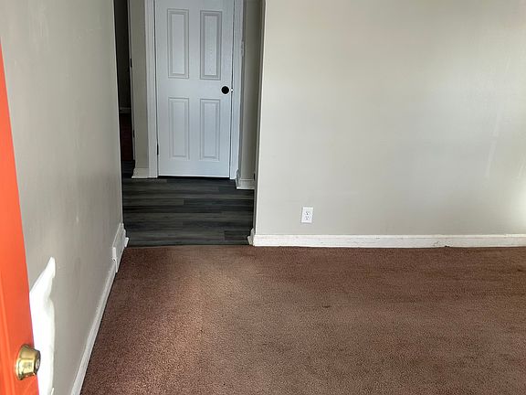 5th image of 34424 John Hauk St