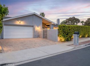 24741 Priscilla Dr, Dana Point, CA 92629