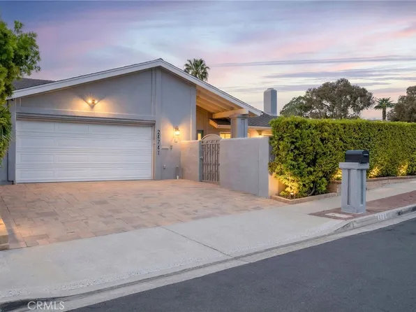 24741 Priscilla Dr, Dana Point, CA 92629