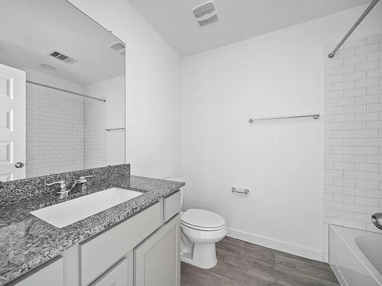 3831 Beltingham Bend Way — Photo 22