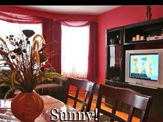 2nd image of 7842 Main St APT 2L