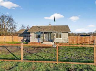 92981 Prairie Rd, Junction City, OR 97448