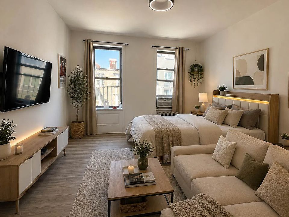 2nd image of 813 18th Ave Floor 2