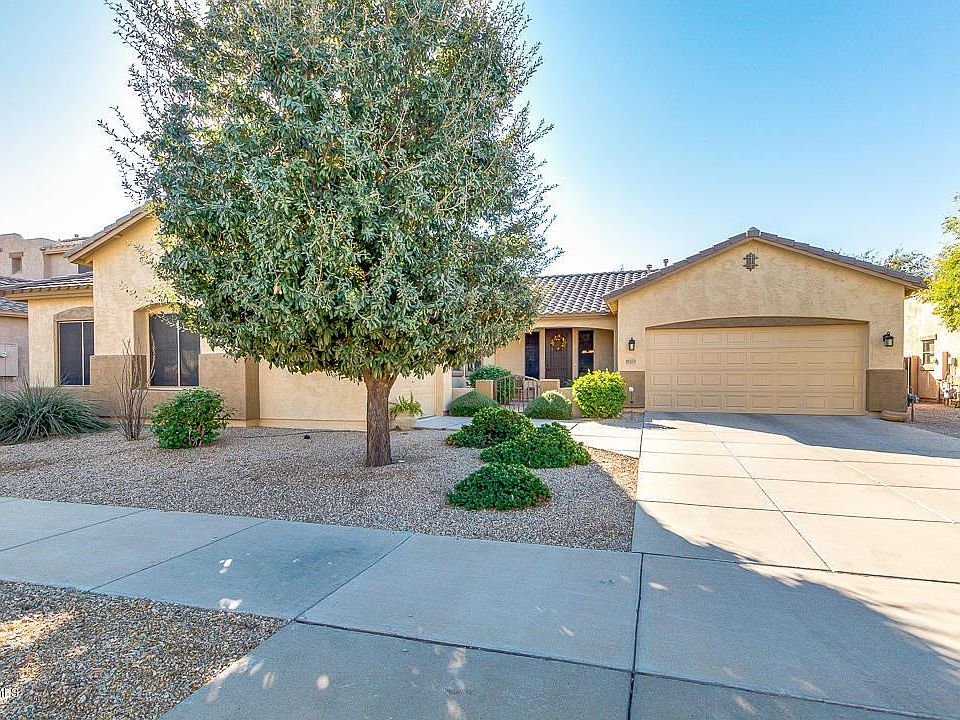 1st image of 19353 E Mockingbird Dr