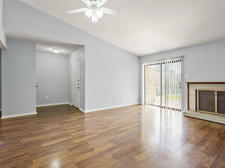 8100 Cambridge St #138 — Photo 3