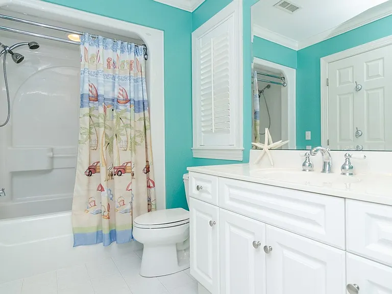 300 Garnercrest Rd — Photo 28