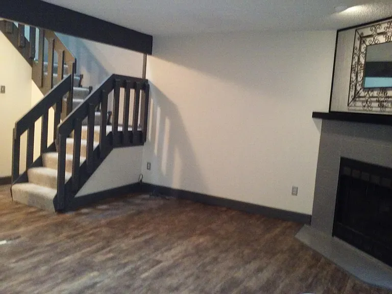 13103 Brandon St — Photo 4