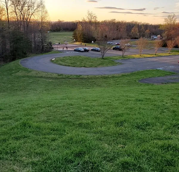 8184 Skystone Loop — Photo 26