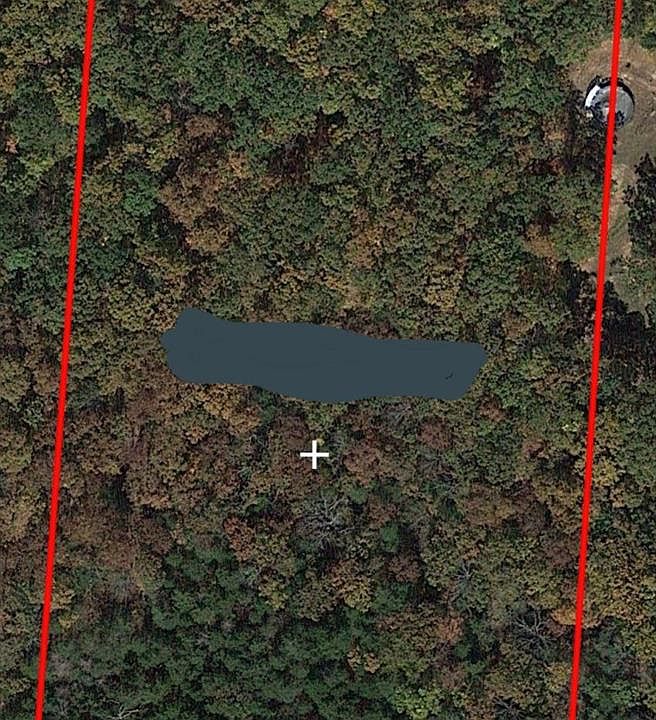 1st image of 4904 Charbond Dr