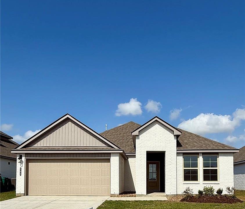 1st image of 288 Sawyer Dr