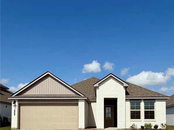 288 Sawyer Dr, Sulphur, LA 70665