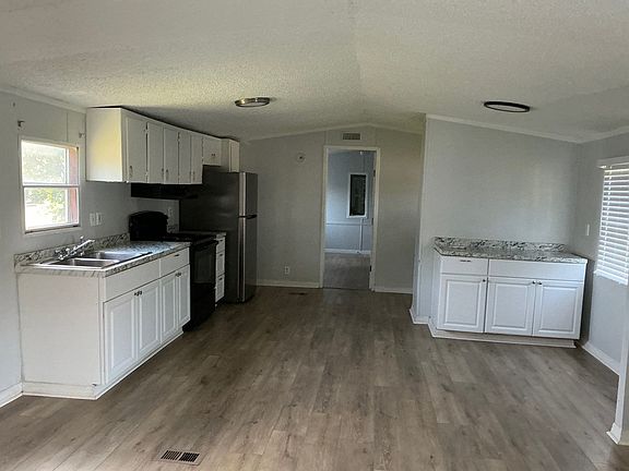 2nd image of 306 Rockhouse Rd E Lot 10