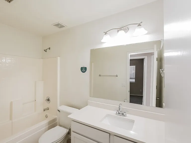 13324 W Maui Ln — Photo 14