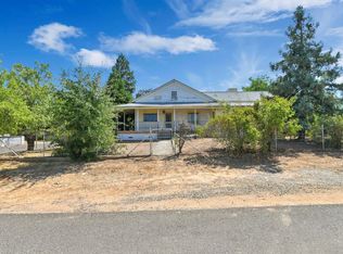 879 Pacific St, Angels Camp, CA