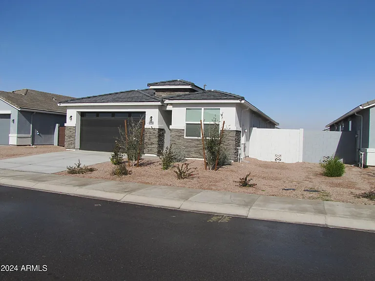 35622 W San Sisto Ave — Photo 2