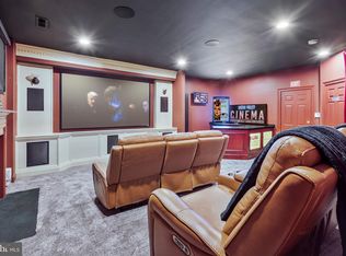 8313 Dockray Ct, Lorton, VA 22079