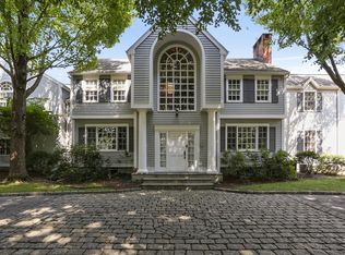 218 Wolfpit Ave, Norwalk, CT 06851