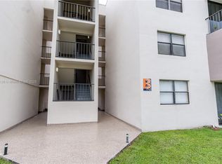 8002 SW 149th Ave APT B104, Miami, FL 33193