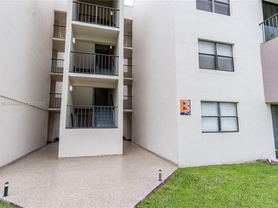 8002 SW 149th Ave APT B104, Miami, FL, 33193