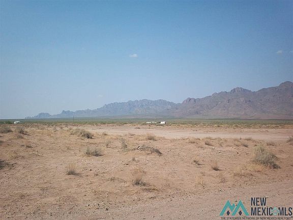4th image of Bond Rd SW