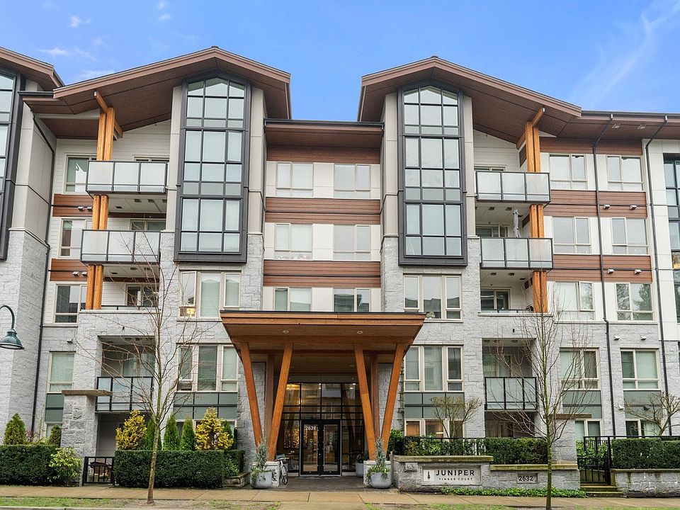 1st image of 2632 Library Ln #503