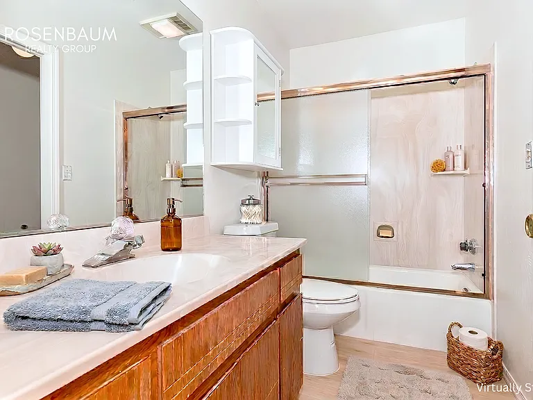 1350 Valley Ranch Cir — Photo 19