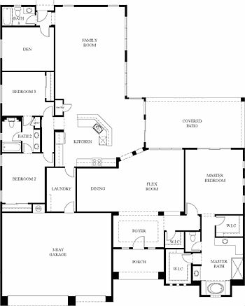 SpecFloorPlanImage