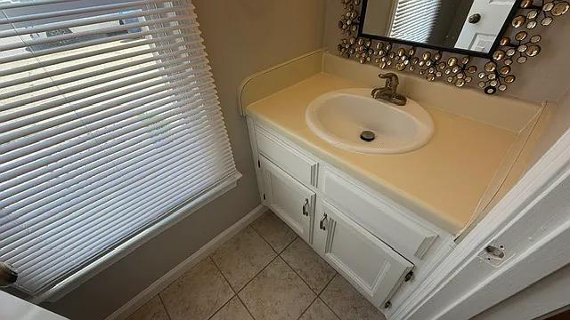 535 Mulligan Dr — Photo 20