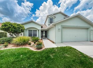 7948 Floradora Dr, New Port Richey, FL 34654