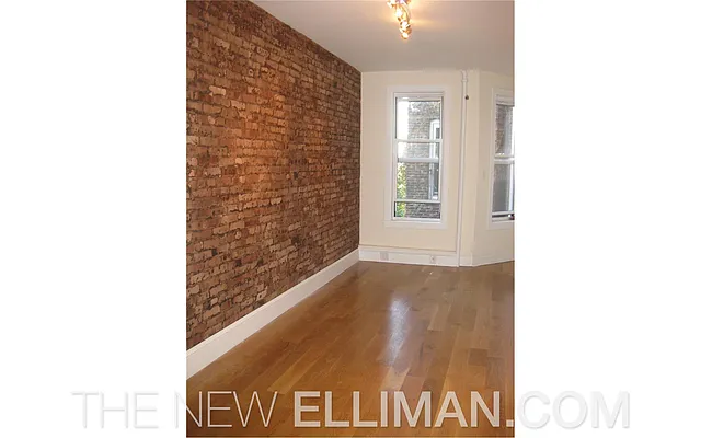 Rented by Douglas Elliman | media 9