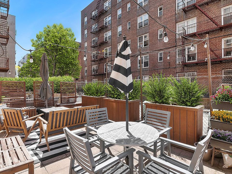 1st image of 400 E 17th St APT 200